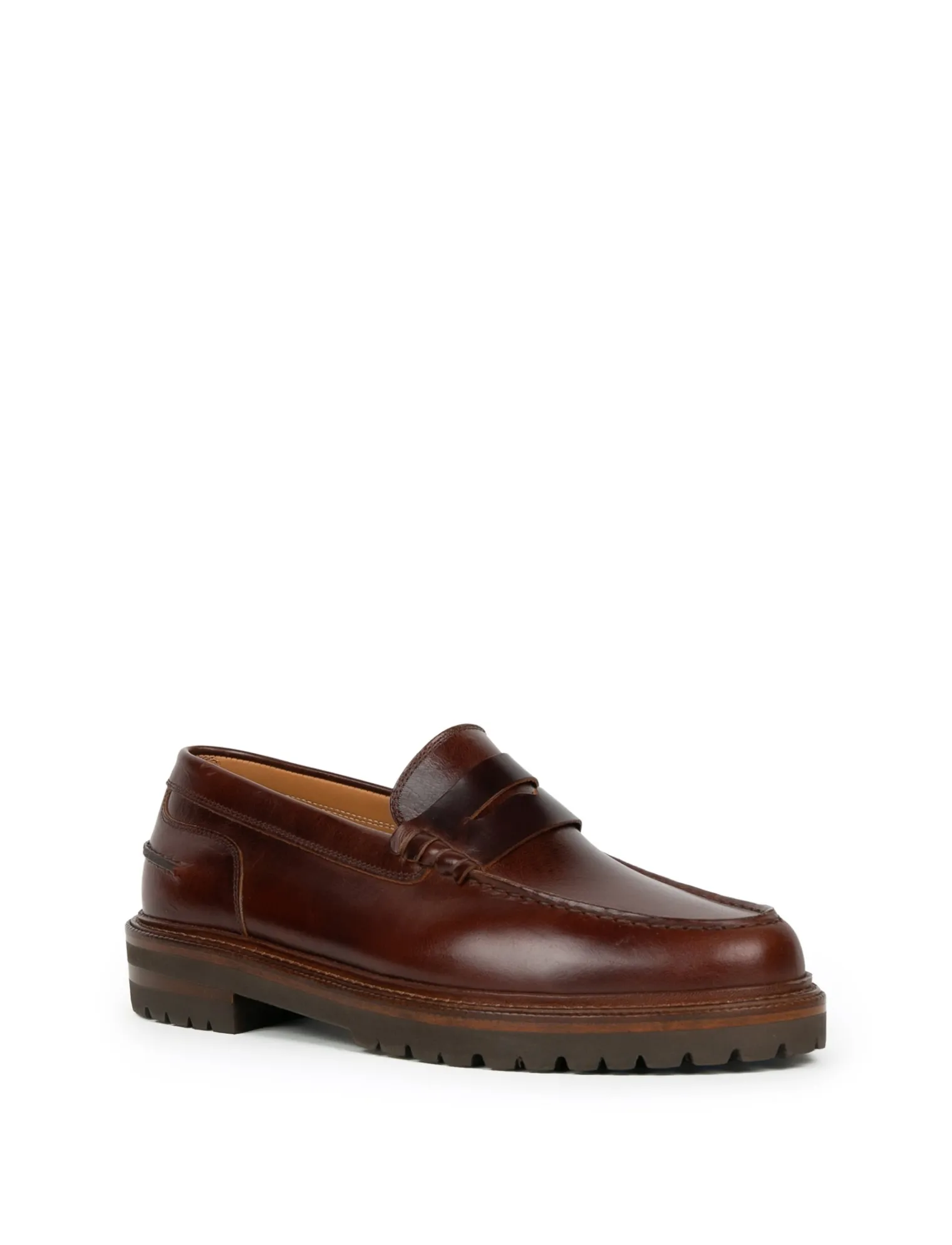 peyton_7.webp Bobbies Loafers | Peyton