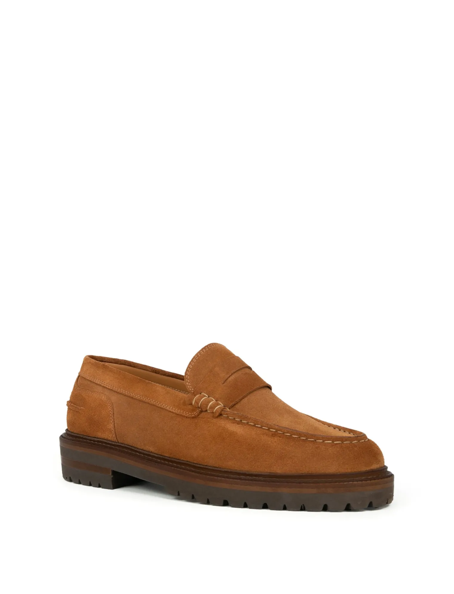 peyton_8-1.webp Bobbies Loafers | Peyton