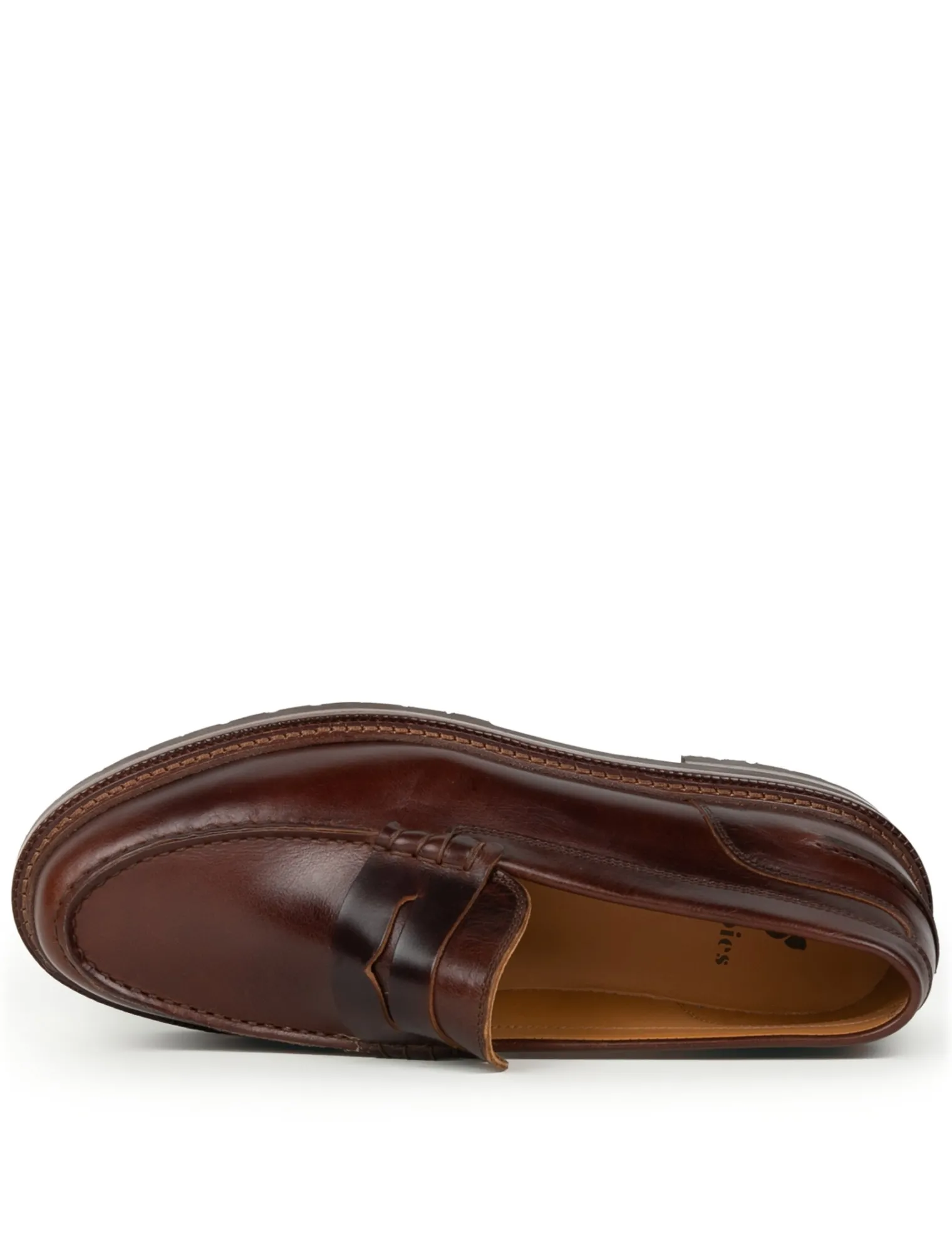 peyton_8.webp Bobbies Loafers | Peyton