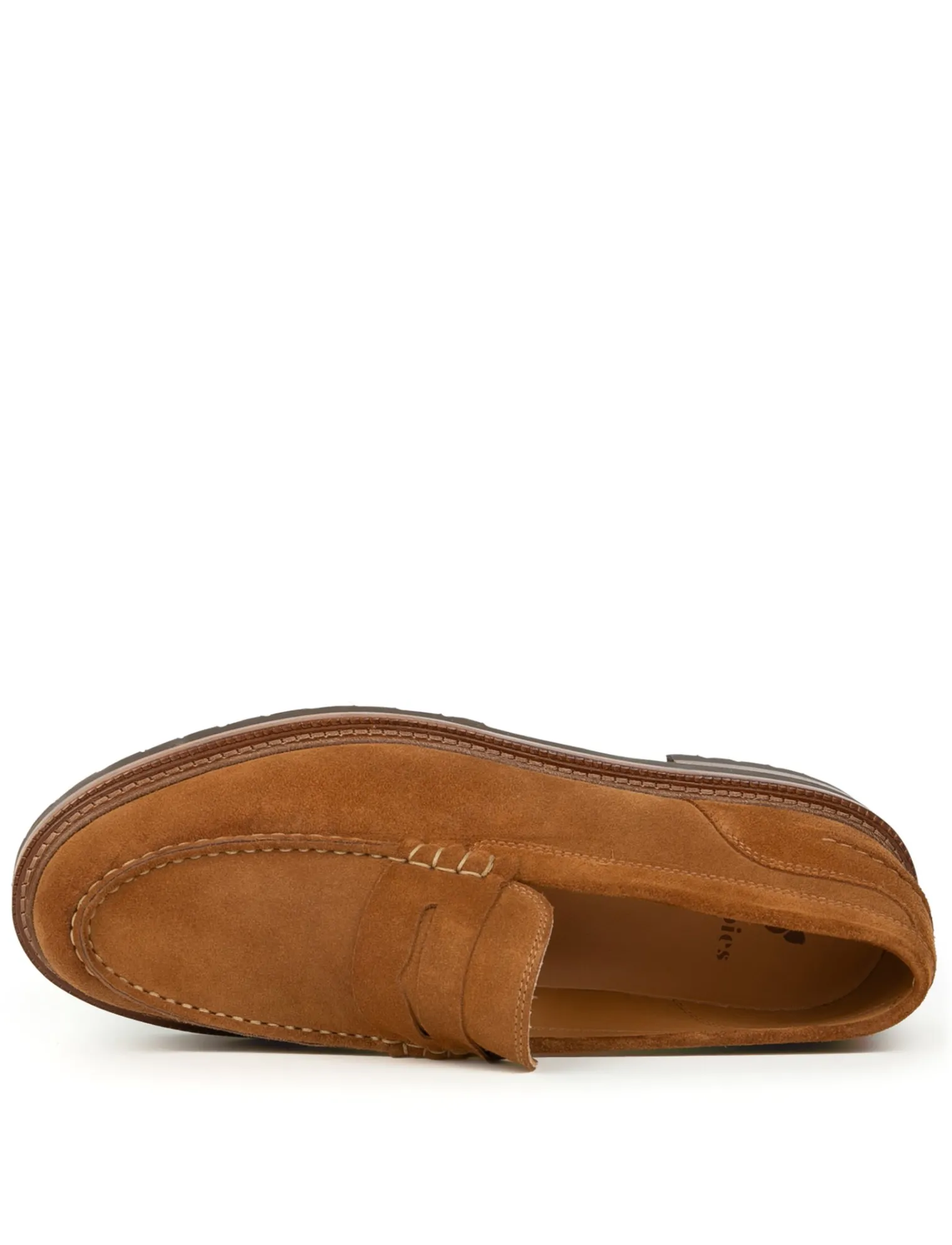 peyton_9-1.webp Bobbies Loafers | Peyton