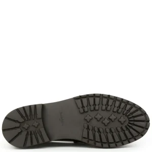 Bobbies Loafers | Peyton