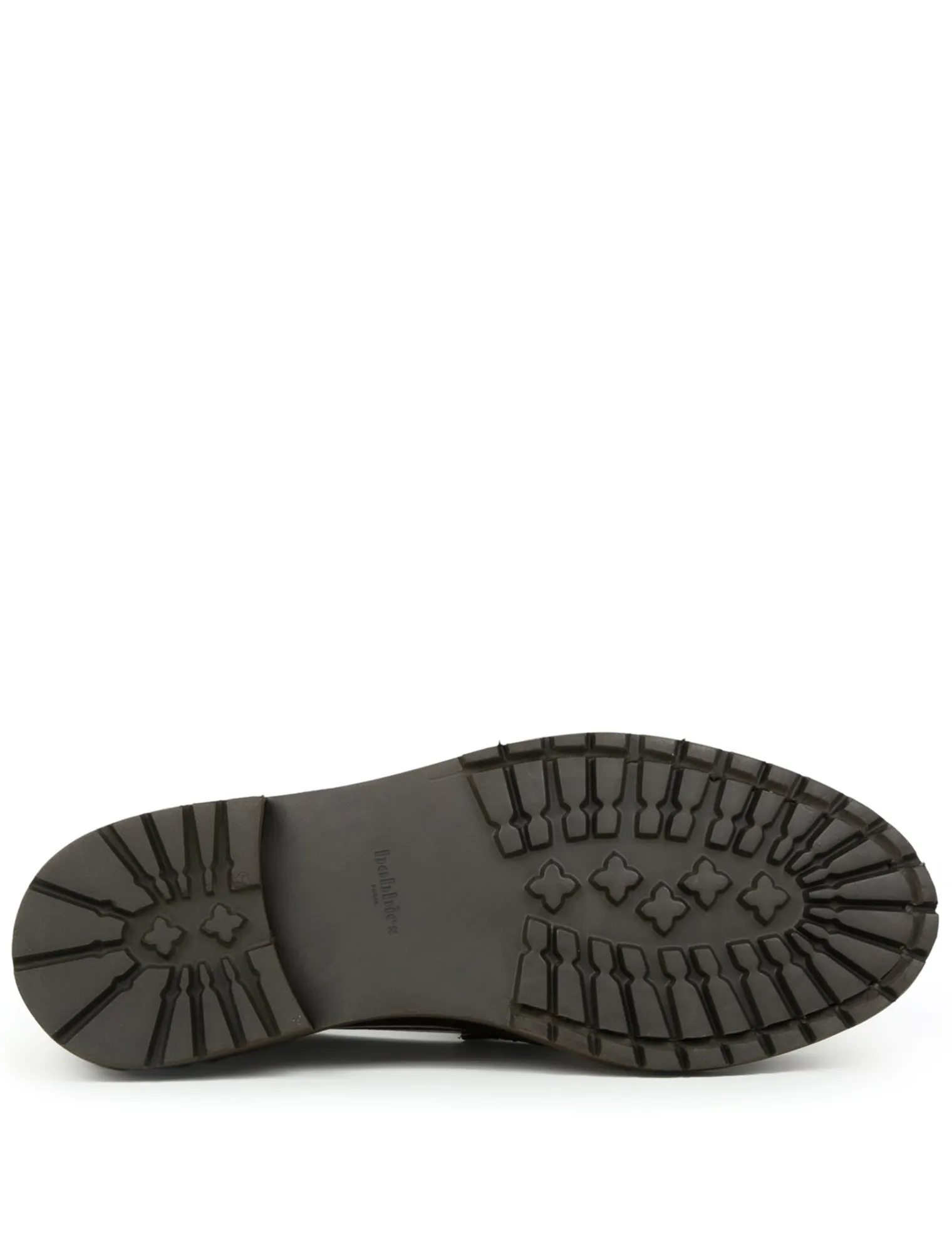 peyton_9.webp Bobbies Loafers | Peyton