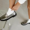 Women Bobbies Loafers & Derbies | Polly