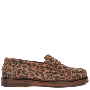 Women Bobbies Loafers & Derbies | Polly
