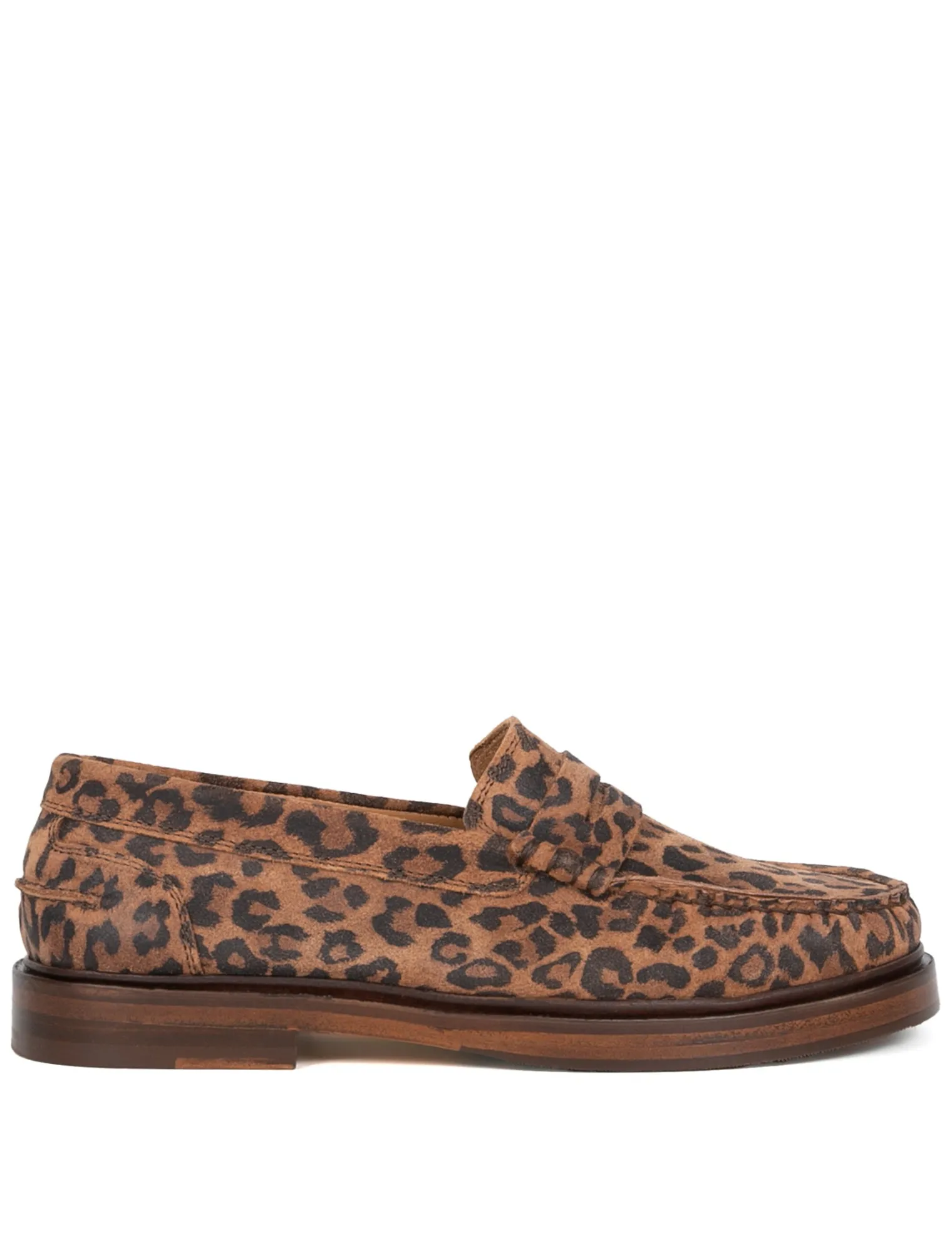 polly_1-1.webp Women Bobbies Loafers & Derbies | Polly
