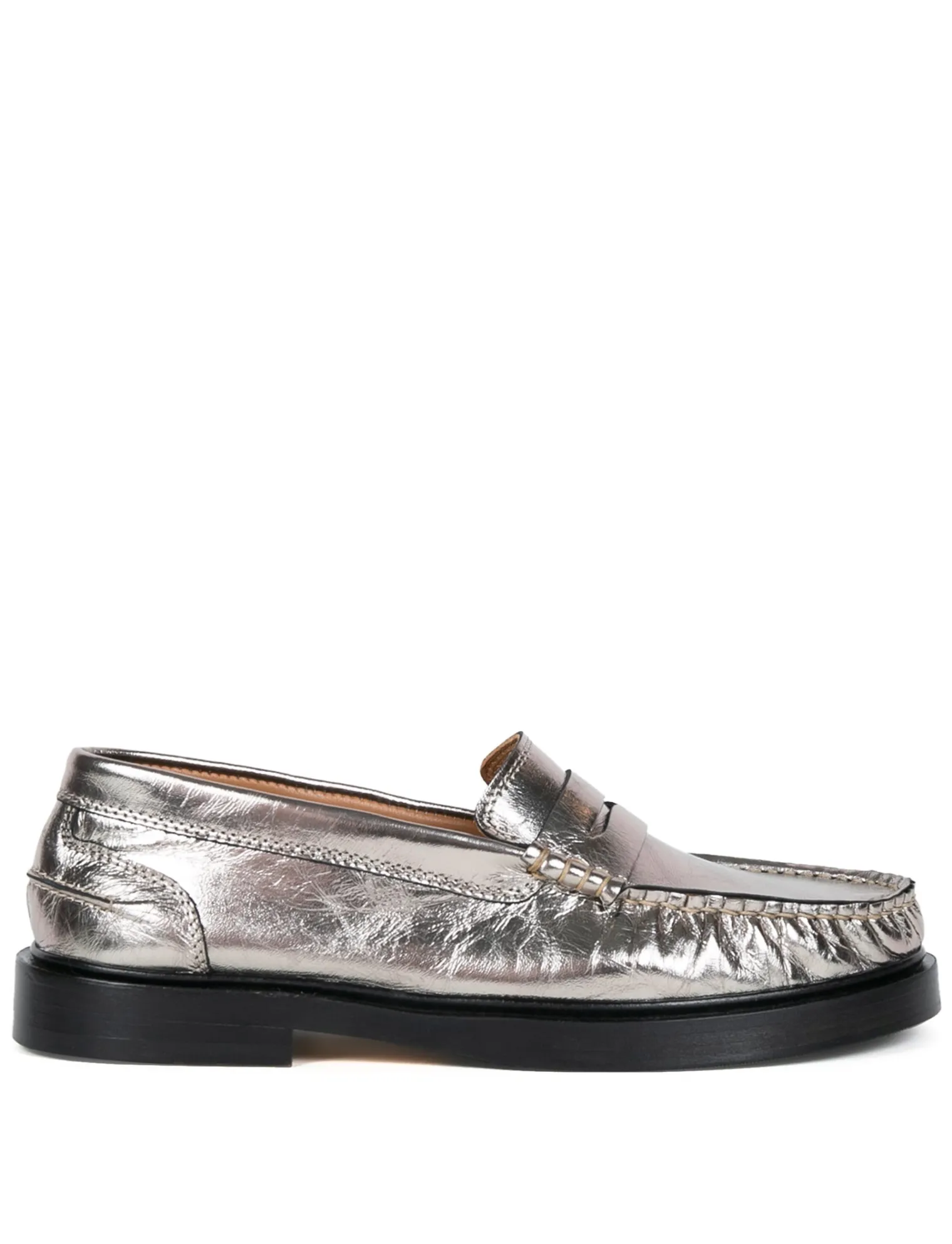 polly_1-2.webp Women Bobbies Loafers & Derbies | Polly
