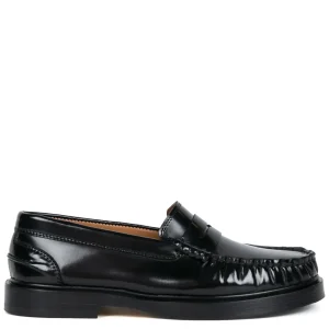 Women Bobbies Loafers & Derbies | Polly
