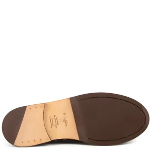 Women Bobbies Loafers & Derbies | Polly
