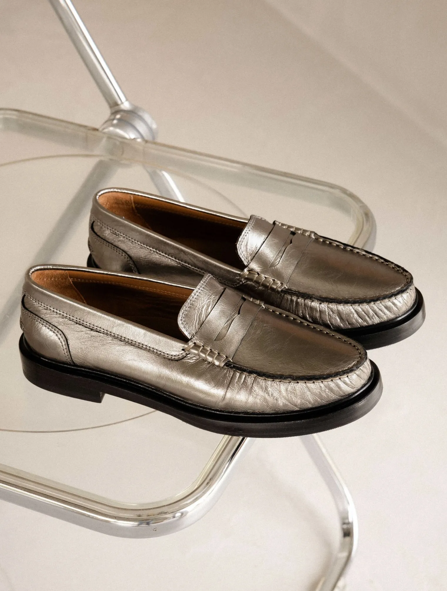 polly_2-2.webp Women Bobbies Loafers & Derbies | Polly