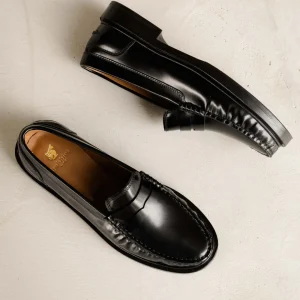Women Bobbies Loafers & Derbies | Polly