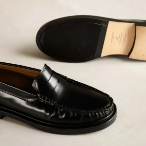 Women Bobbies Loafers & Derbies | Polly