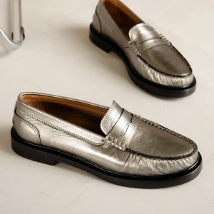 Women Bobbies Loafers & Derbies | Polly