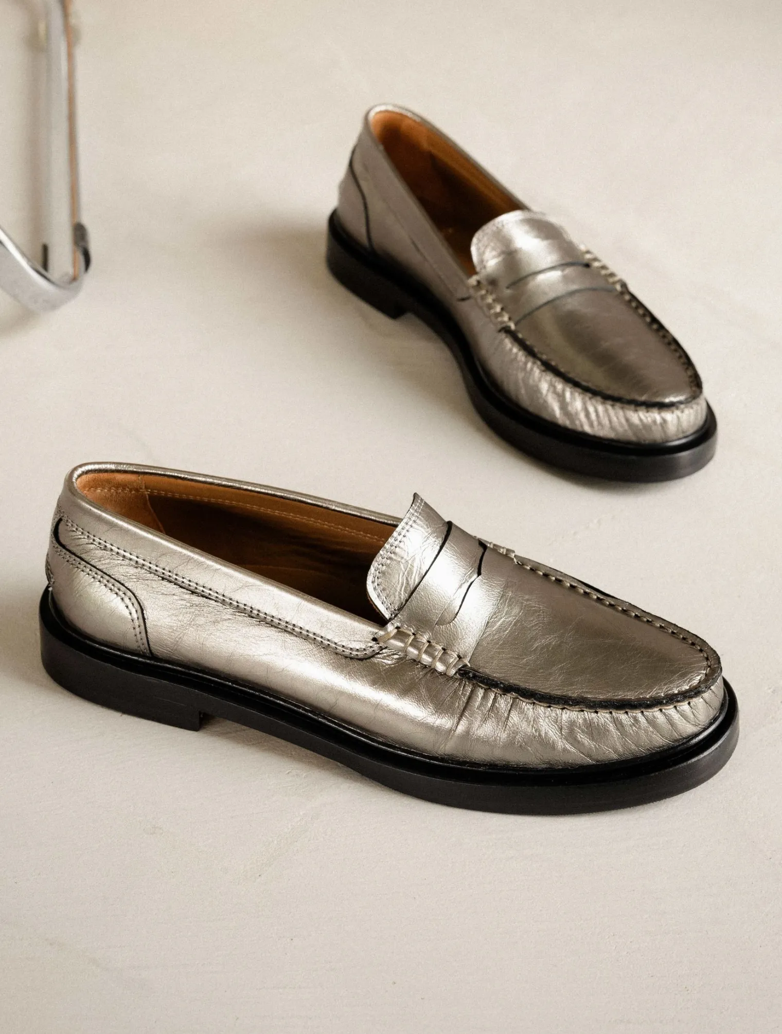 polly_5-2.webp Women Bobbies Loafers & Derbies | Polly