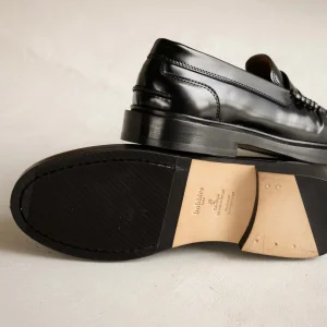 Women Bobbies Loafers & Derbies | Polly