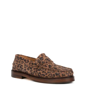 Women Bobbies Loafers & Derbies | Polly