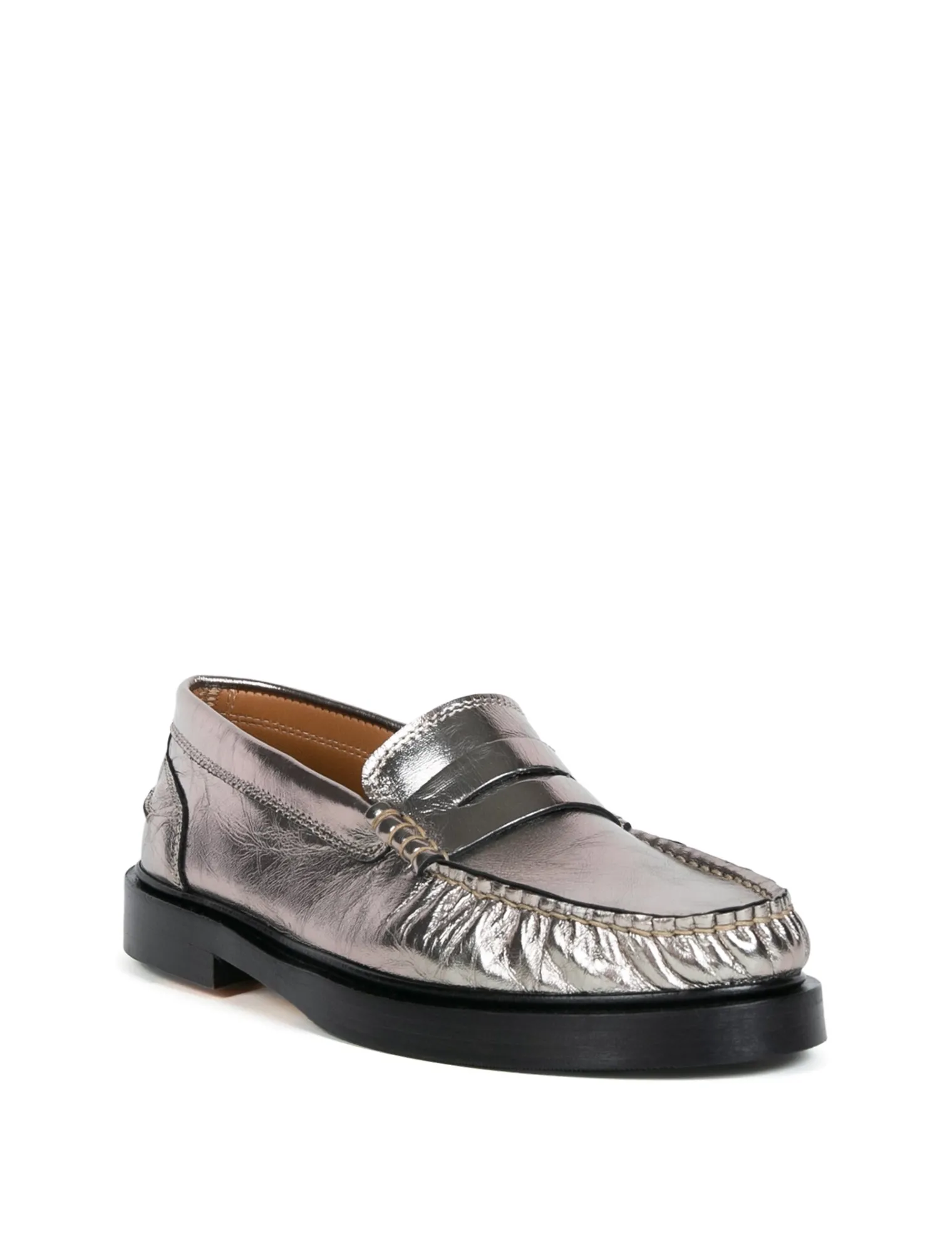 polly_8-2.webp Women Bobbies Loafers & Derbies | Polly