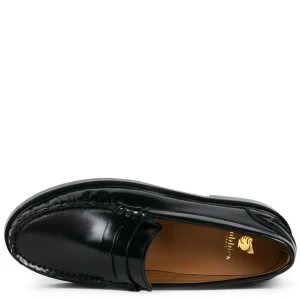 Women Bobbies Loafers & Derbies | Polly