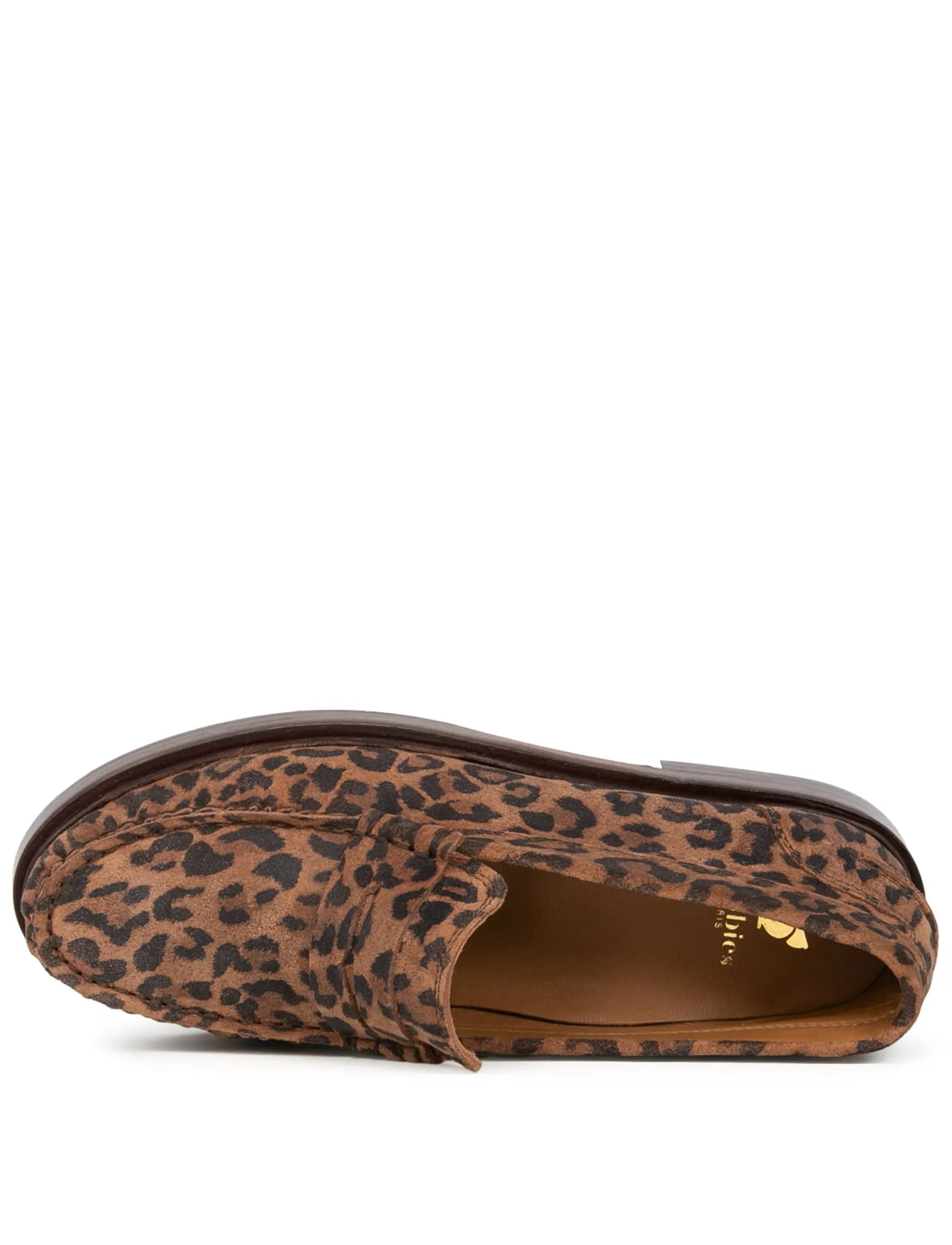 polly_9-1.webp Women Bobbies Loafers & Derbies | Polly