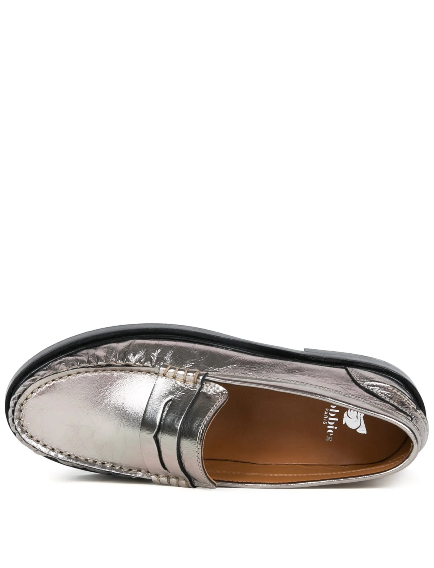 polly_9-2.webp Women Bobbies Loafers & Derbies | Polly