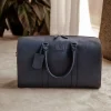 Bobbies Travel Bags | Positano