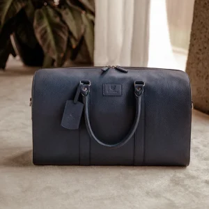 Bobbies Travel Bags | Positano