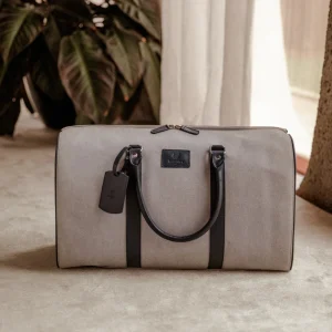 Bobbies Travel Bags | Positano