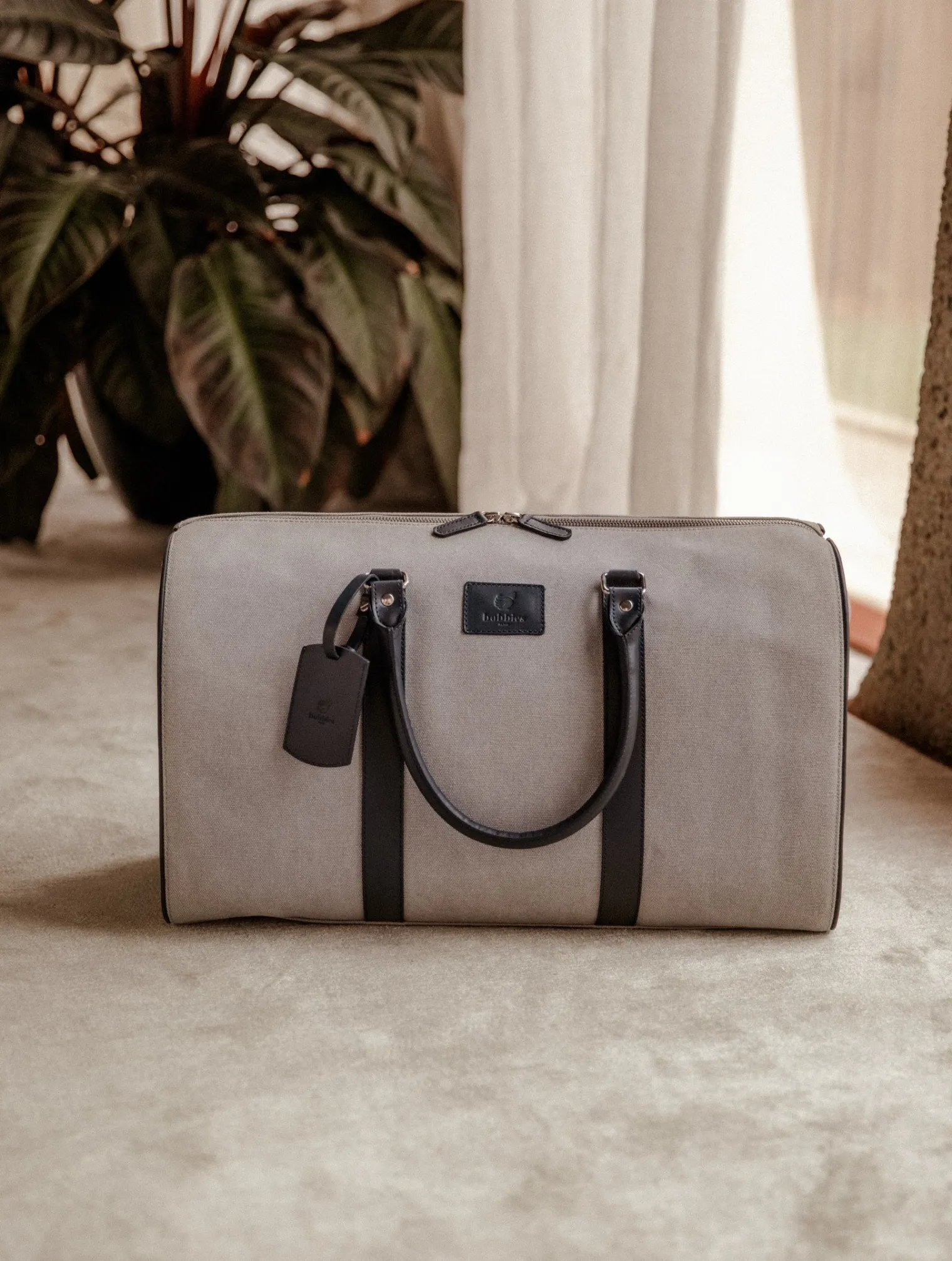 positano_0-4.webp Bobbies Travel Bags | Positano