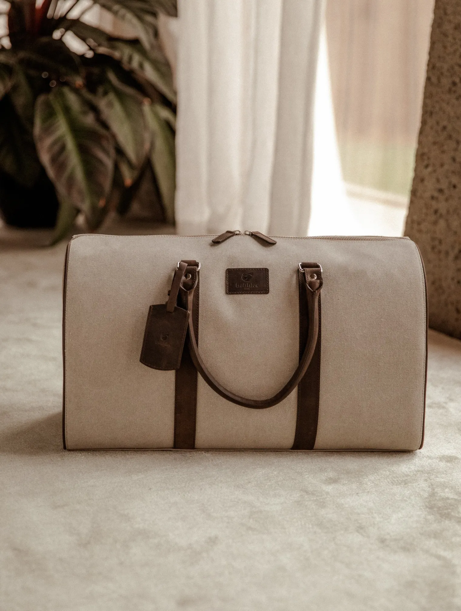 positano_0-5.webp Bobbies Travel Bags | Positano