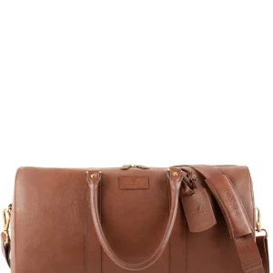 Bobbies Travel Bags | Positano