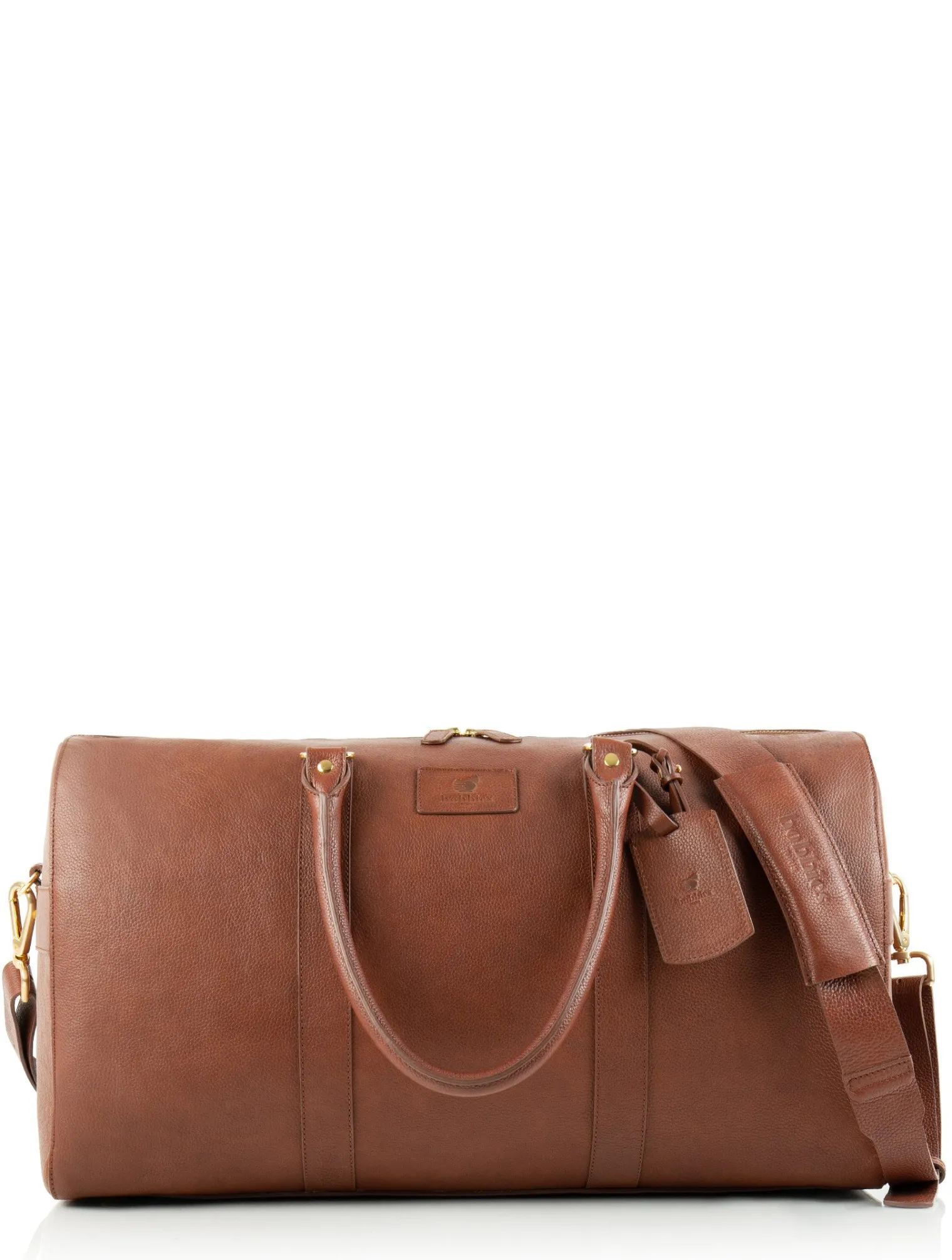 positano_1-2.webp Bobbies Travel Bags | Positano