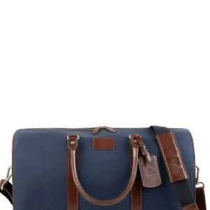 Bobbies Travel Bags | Positano