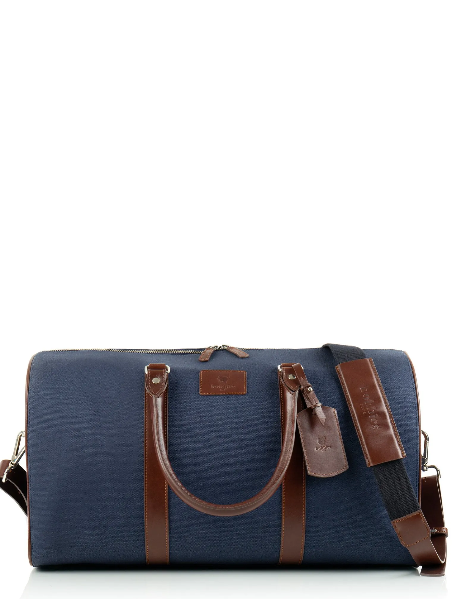positano_1-3.webp Bobbies Travel Bags | Positano