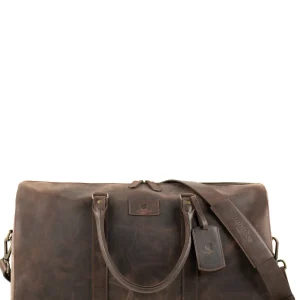 Bobbies Travel Bags | Positano
