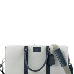 Bobbies Travel Bags | Positano