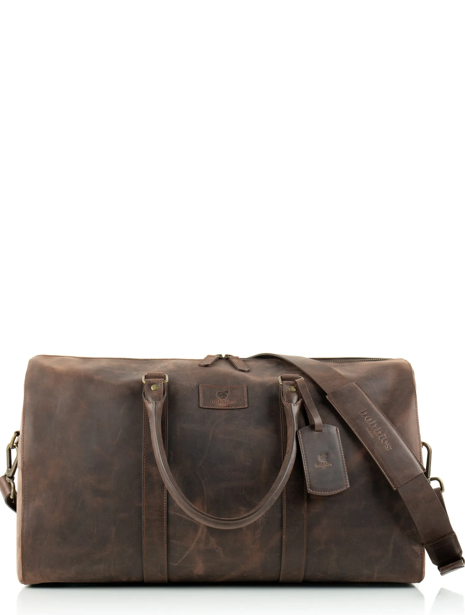 positano_1.webp Bobbies Travel Bags | Positano