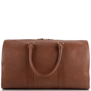 Bobbies Travel Bags | Positano