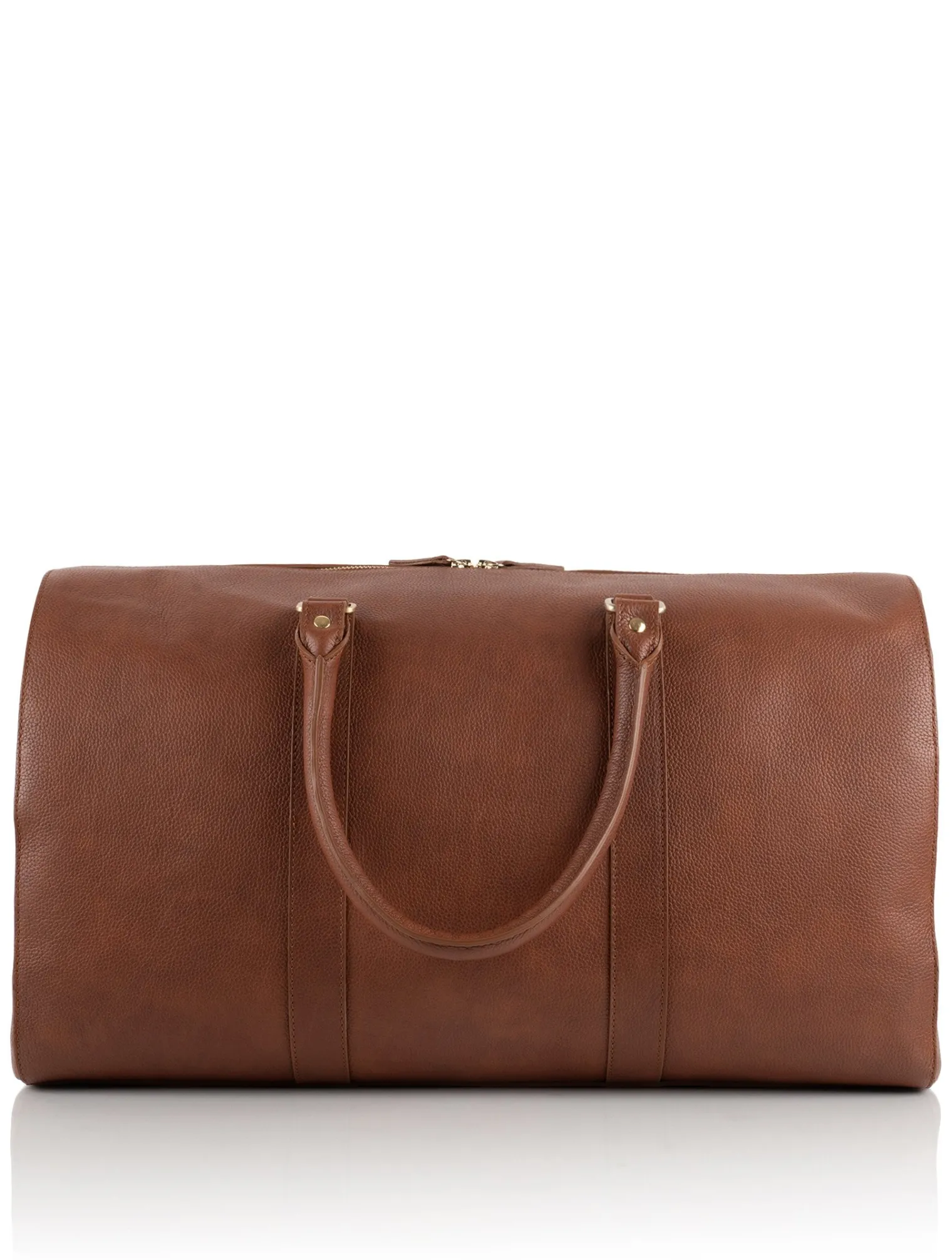 positano_10-1.webp Bobbies Travel Bags | Positano