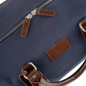 Bobbies Travel Bags | Positano