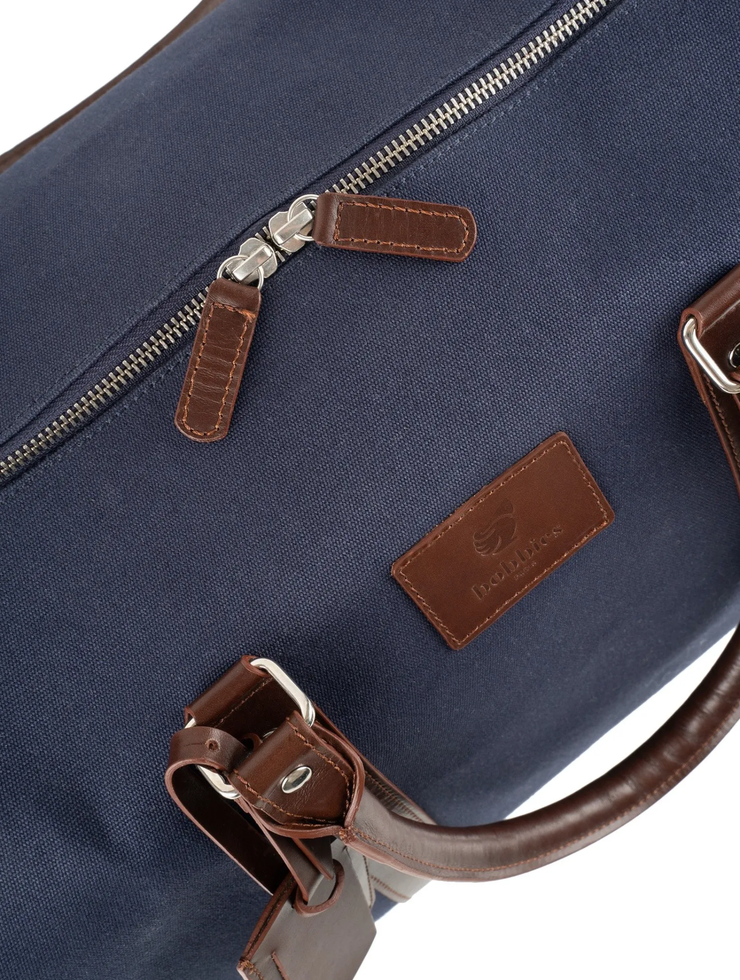 positano_10-2.webp Bobbies Travel Bags | Positano