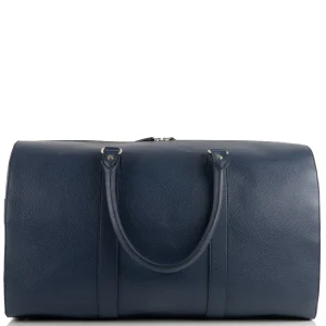 Bobbies Travel Bags | Positano