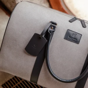 Bobbies Travel Bags | Positano