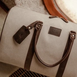 Bobbies Travel Bags | Positano