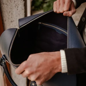 Bobbies Travel Bags | Positano