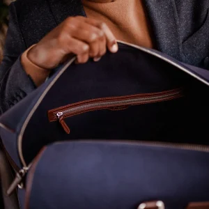 Bobbies Travel Bags | Positano