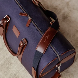 Bobbies Travel Bags | Positano