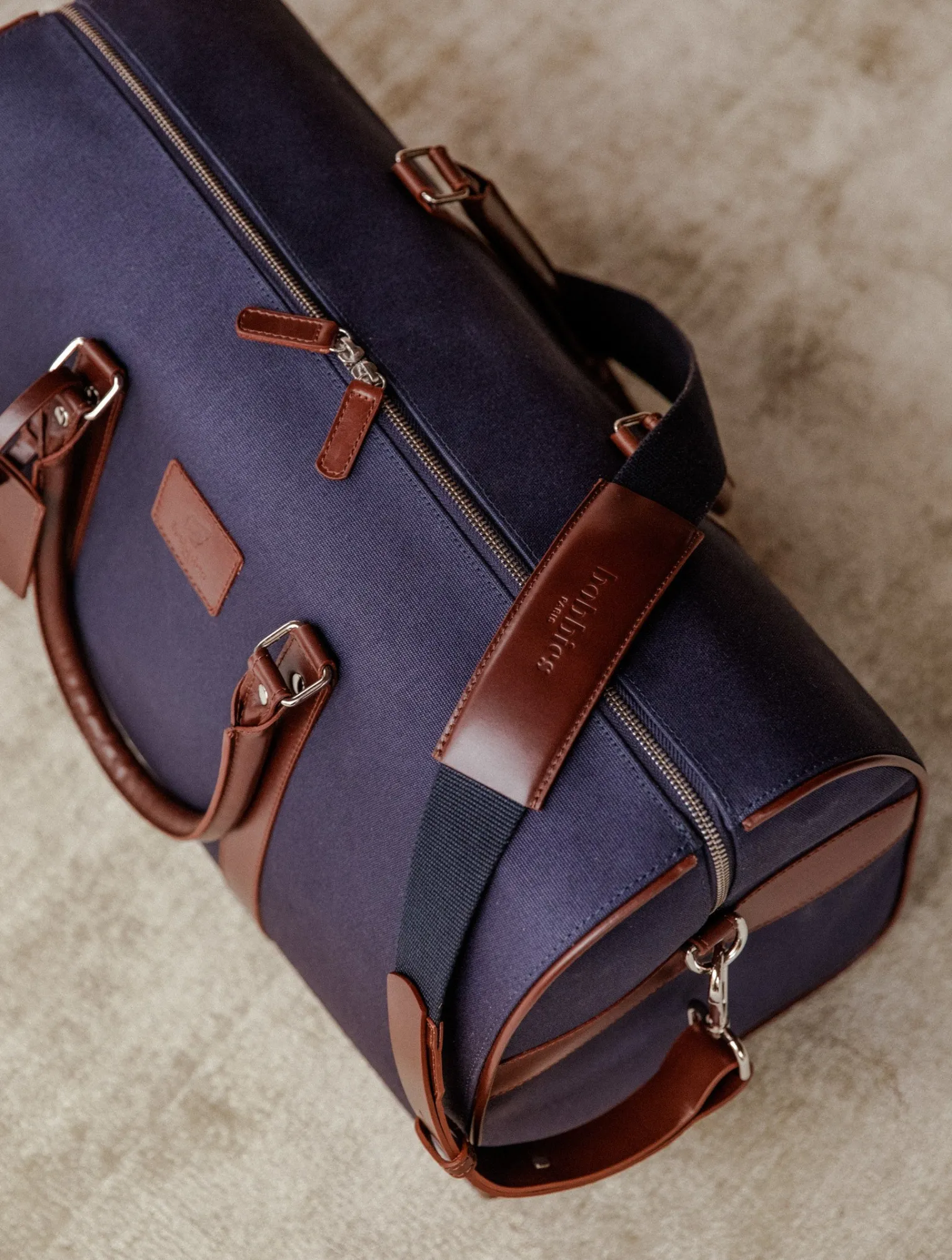 positano_4-3.webp Bobbies Travel Bags | Positano