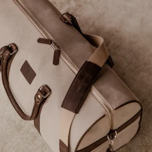 Bobbies Travel Bags | Positano