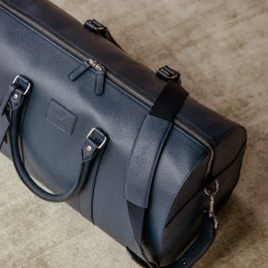 Bobbies Travel Bags | Positano