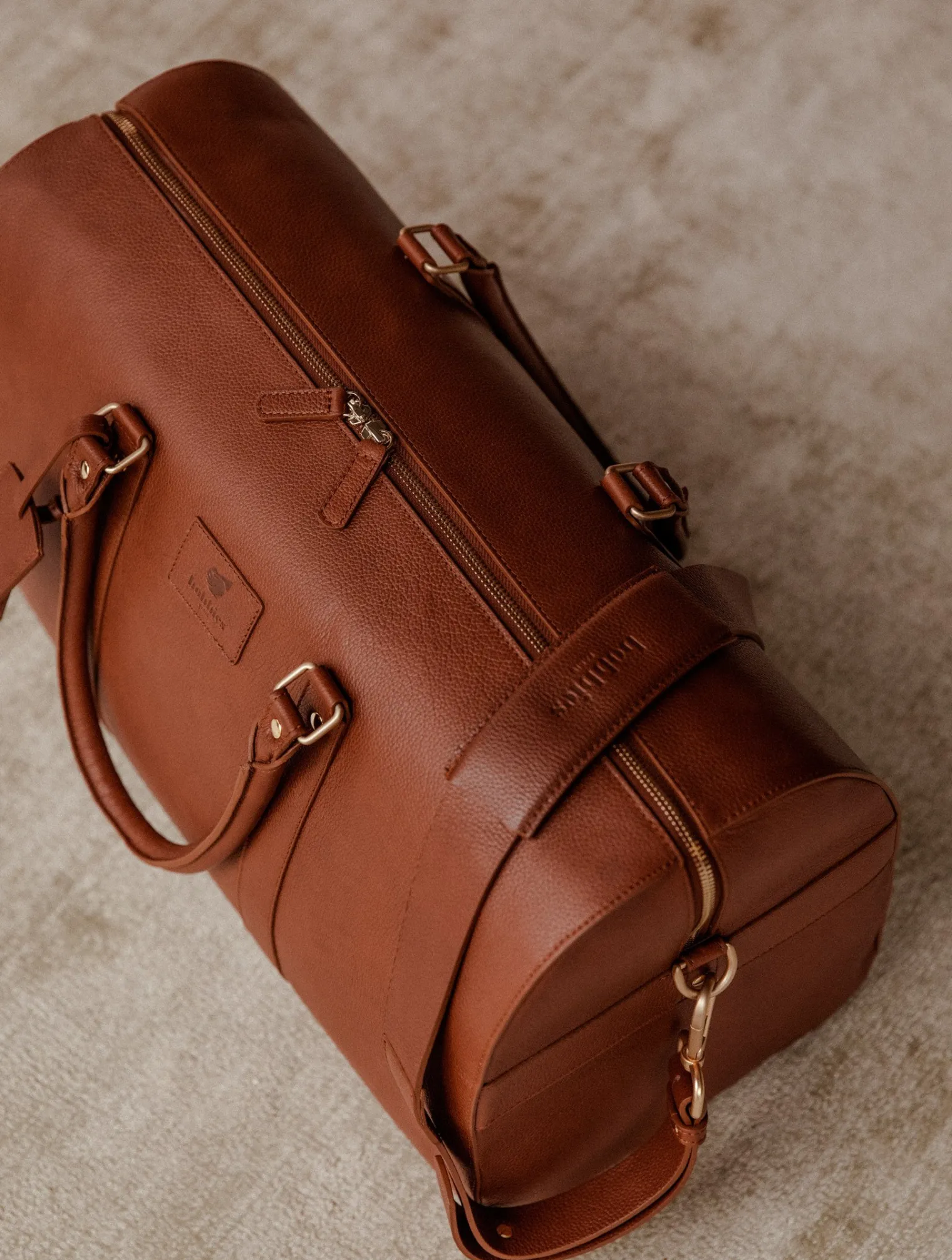 positano_5-2.webp Bobbies Travel Bags | Positano