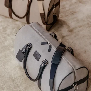 Bobbies Travel Bags | Positano